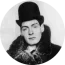 847 Arthur Cravan