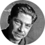 848 Arthur Koestler
