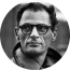 849 Arthur Miller