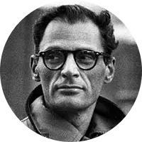 849 Arthur Miller