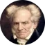851 Arthur Schopenhauer