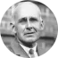 852 Arthur Stanley Eddington