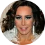 854 Asena