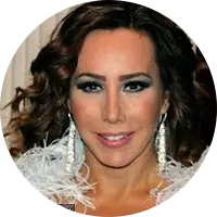 854 Asena
