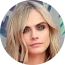 855 Ashley Benson