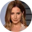 856 Ashley Tisdale