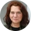 857 Asli Erdogan