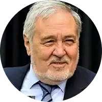 858 Ilber Ortayli