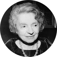 862 Nelly Sachs