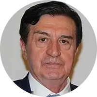 863 Osman Pamukoglu