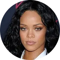 865 Rihanna