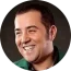 869 Ata Demirer