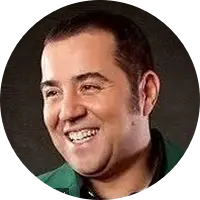 869 Ata Demirer