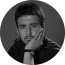 870 Atakan Gulgar