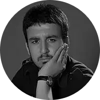 870 Atakan Gulgar