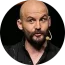 872 Atalay Demirci