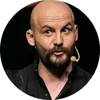 872 Atalay Demirci