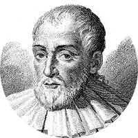 875 Bernardino Telesio