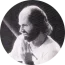 878 Atilla Engin