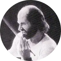 878 Atilla Engin
