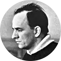 88 Ingmar Bergman