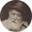 882 Auberon Herbert