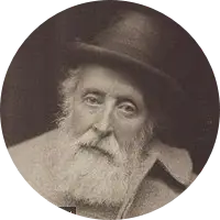 882 Auberon Herbert