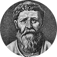 889 Augustinus