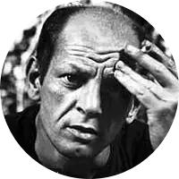 89 Jackson Pollock