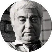 898 Aziz Nesin
