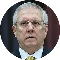 900 Aziz Yildirim