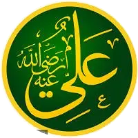 904 Hz Ali