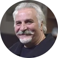 908 Hasan Kacan