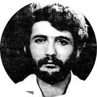 909 Ilhami Cicek