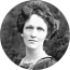 91 Nancy Astor