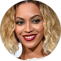 919 Beyonce