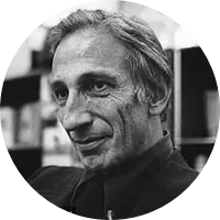 922 Ivan Illich