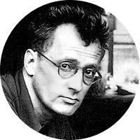 923 Nelson Algren