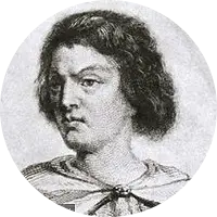 925 Pierre Abelard