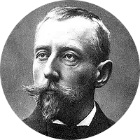 926 Roald Amundsen