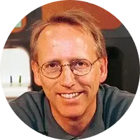 927 Scott Adams