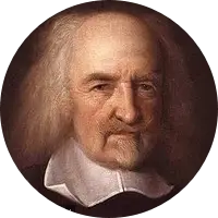 928 Thomas Hobbes