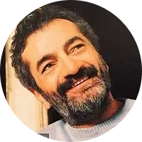 930 Yusuf Hayaloglu