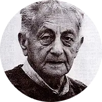 936 Ilhan Berk