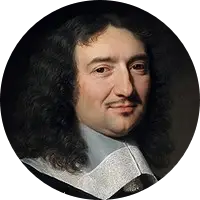937 Jean Baptiste Colbert