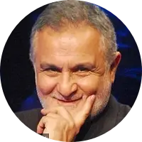 938 Kenan Isik
