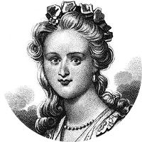 939 Marie Jeanne Riccoboni
