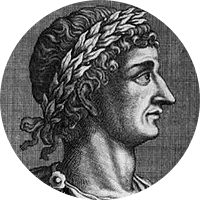 941 Ovidius