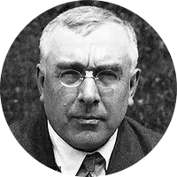 942 Peter Demianovich Ouspensky