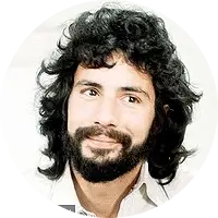 947 Yusuf Islam